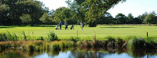 /tl_files/clubs_vollmitgliedschaft/fotos/Kuesten-Golf Hohe Klint Cuxhaven/clubdetail_HoheKlint.jpg